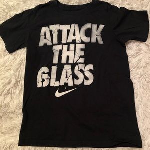 Nike Boy’s Tee